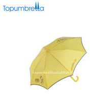 Paraguas para niños con luz en Cap &amp; Tips